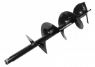Бур Ресанта AG-200