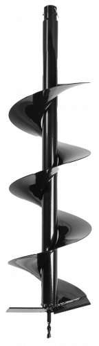 Бур Ресанта AG-200