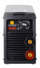 Сварочный аппарат инверторный Ресанта САИ 250К (компакт)