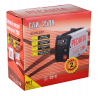 Сварочный аппарат инверторный Ресанта САИ 250К (компакт)