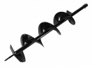 Бур Ресанта AG-150