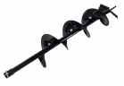 Бур Ресанта AG-150
