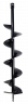 Бур Ресанта AG-150