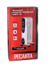 Масляный радиатор РЕСАНТА ОМПТ-7Н