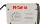 Сварочный аппарат инверторный Ресанта САИ 160К (компакт)