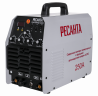Сварочный аппарат инверторный Ресанта САИ-250 АД AC/DC