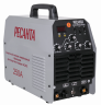 Сварочный аппарат инверторный Ресанта САИ-250 АД AC/DC