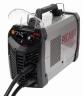 Сварочный аппарат инверторный Ресанта САИ 250 ПН