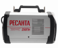 Сварочный аппарат инверторный Ресанта САИ 250 ПН