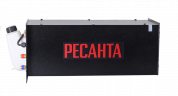 Система жидкостного охлаждения Ресанта СО-6, 6л