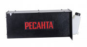 Система жидкостного охлаждения Ресанта СО-6, 6л