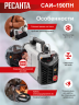 Сварочный аппарат инверторный Ресанта САИ 190 ПН