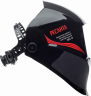 Сварочная маска Ресанта МС-6