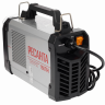 Сварочный аппарат инверторный Ресанта САИ 160 ПН