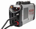 Сварочный аппарат инверторный Ресанта САИ 160 ПН