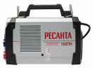 Сварочный аппарат инверторный Ресанта САИ 160 ПН