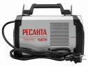 Сварочный аппарат инверторный Ресанта САИ 160 ПН
