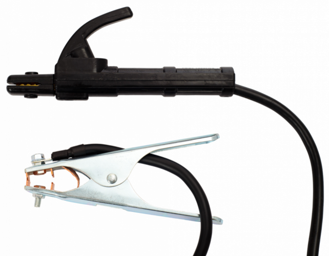 Сварочный аппарат инверторный Ресанта САИ 160 ПН