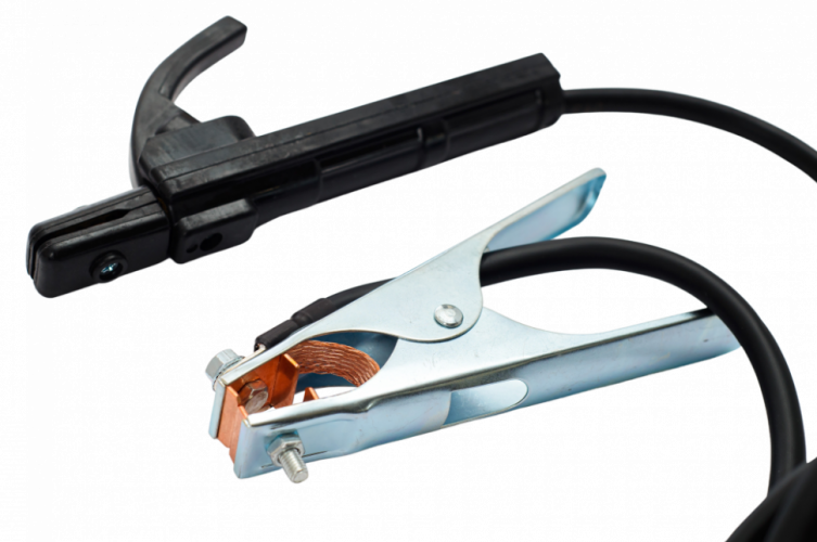 Сварочный аппарат инверторный Ресанта САИ 160 ПН