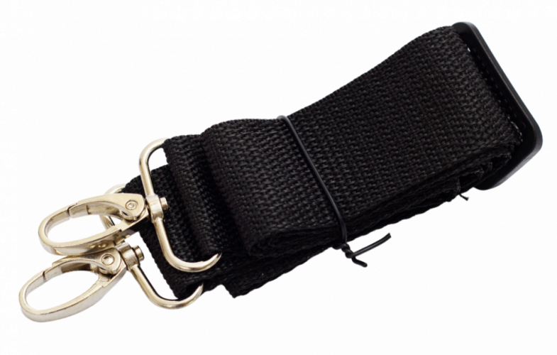 Сварочный аппарат инверторный Ресанта САИ 160 ПН