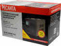Стабилизатор напряжения РЕСАНТА АСН-8000/1-Ц