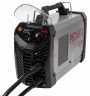Сварочный аппарат инверторный Ресанта САИ 220 ПН
