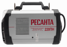 Сварочный аппарат инверторный Ресанта САИ 220 ПН