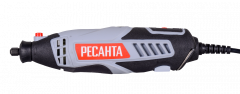 Гравер электрический Г-180ЭГ Ресанта с гибким валом