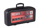 Построитель плоскостей лазерный ПЛ-3ШК Ресанта