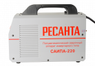 Сварочный полуавтомат Ресанта САИПА-220 (MIG/MAG)
