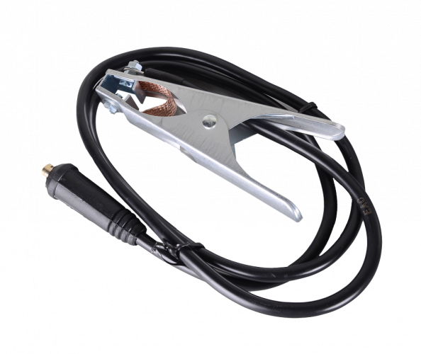 Сварочный полуавтомат Ресанта САИПА-220 (MIG/MAG)