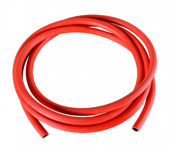 Сварочный полуавтомат Ресанта САИПА-220 (MIG/MAG)