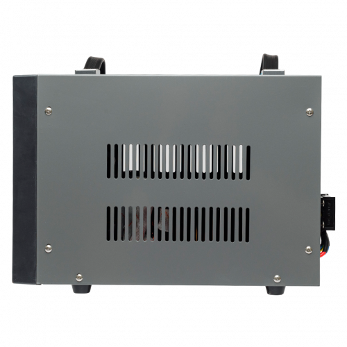 Стабилизатор напряжения РЕСАНТА АСН-5000/1-Ц