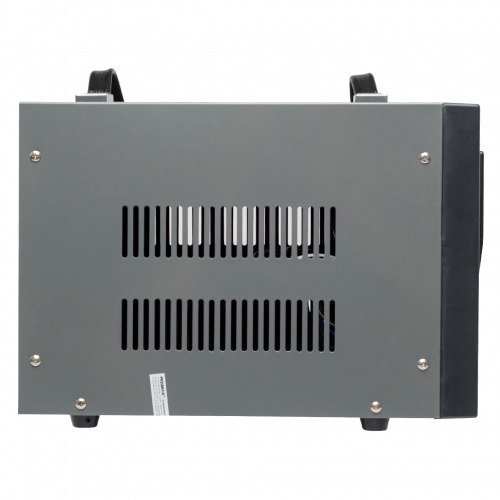 Стабилизатор напряжения РЕСАНТА АСН-5000/1-Ц