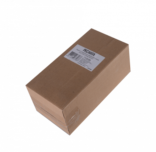 Педаль управления сварочным током для Ресанта САИ-315АД (АС/DC)