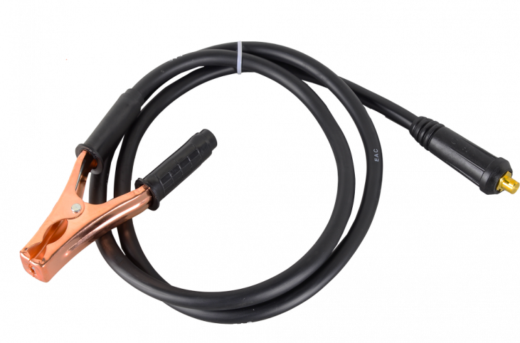 Сварочный полуавтомат Ресанта САИПА-165С (MIG/MAG)