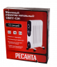 Масляный радиатор Ресанта ОМПТ-12Н
