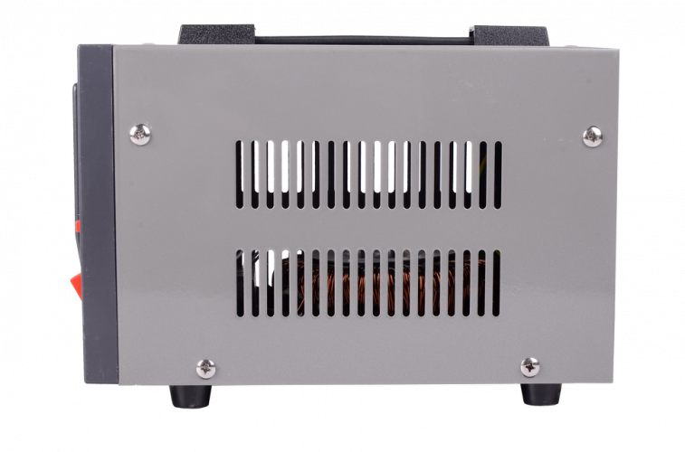 Стабилизатор напряжения РЕСАНТА АСН-500/1-Ц