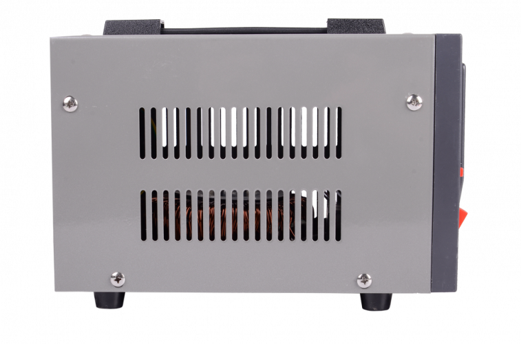 Стабилизатор напряжения РЕСАНТА АСН-500/1-Ц