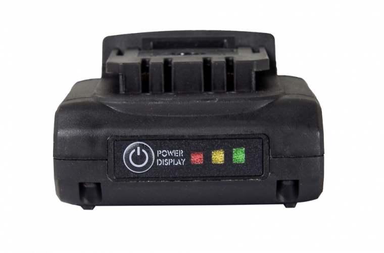 Аккумулятор для Ресанта ДА-14-2Л, ДА-14-2ЛК (АКБ14Л1 TMG)