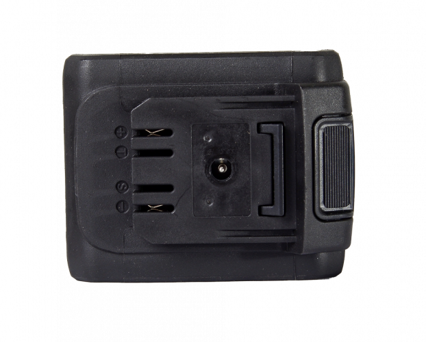 Аккумулятор для Ресанта ДА-14-2Л, ДА-14-2ЛК (АКБ14Л1 TMG)