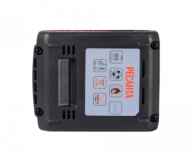 Аккумулятор для Ресанта ДА-14-2Л, ДА-14-2ЛК (АКБ14Л1 TMG)