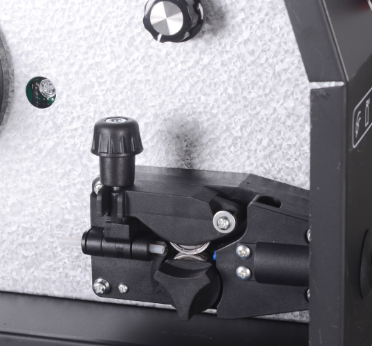 Сварочный полуавтомат Ресанта САИПА-135С (MIG/MAG)