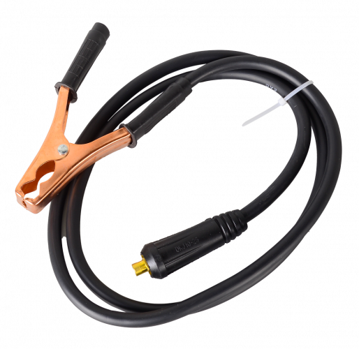 Сварочный полуавтомат Ресанта САИПА-135С (MIG/MAG)