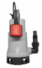 Дренажный насос Ресанта НД-15300П/35