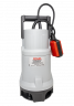 Дренажный насос Ресанта НД-15300П/35