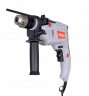 Дрель ударная Ресанта ДУ-15/680