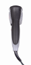 Дрель ударная Ресанта ДУ-15/680