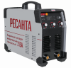 Сварочный аппарат инверторный Ресанта САИ 315 3ф
