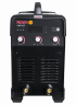 Сварочный аппарат инверторный Ресанта САИ 315 3ф